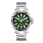 Cerruti Vallelaghi Men's Watch