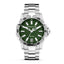 Cerruti Vallelaghi Men's Watch