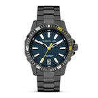 Cerruti Vallelaghi Men's Watch
