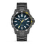 Cerruti Vallelaghi Men's Watch