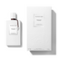 Oud Blanc Eau de Parfum 75ml