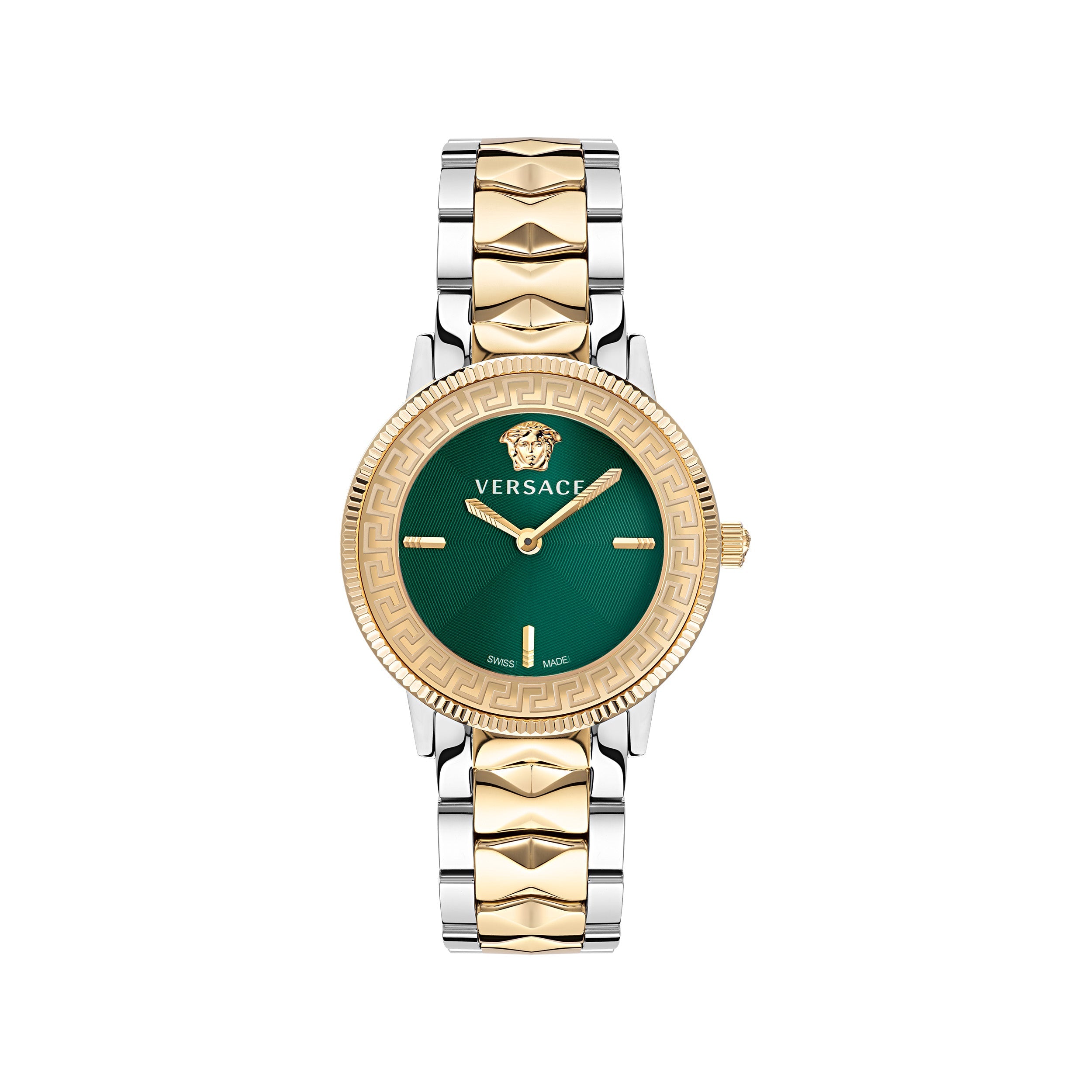 Versace V-Tribute Ladies Watch