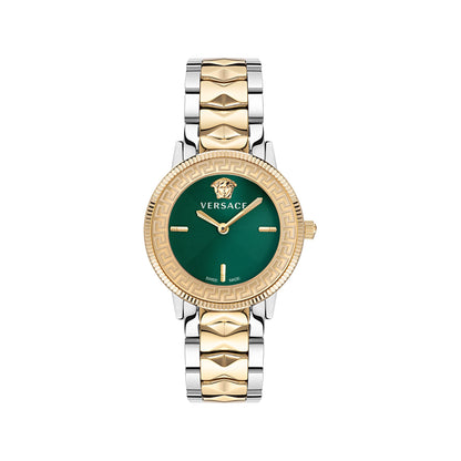 Versace V-Tribute Ladies Watch