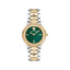 Versace V-Tribute Ladies Watch