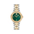 Versace V-Tribute Ladies Watch