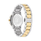 Versace V-Tribute Ladies Watch