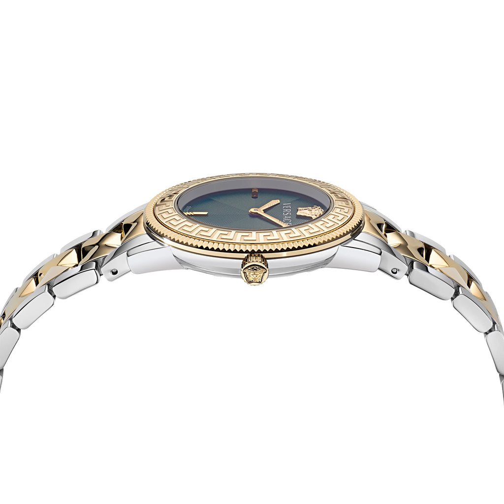 Versace V-Tribute Ladies Watch