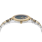 Versace V-Tribute Ladies Watch