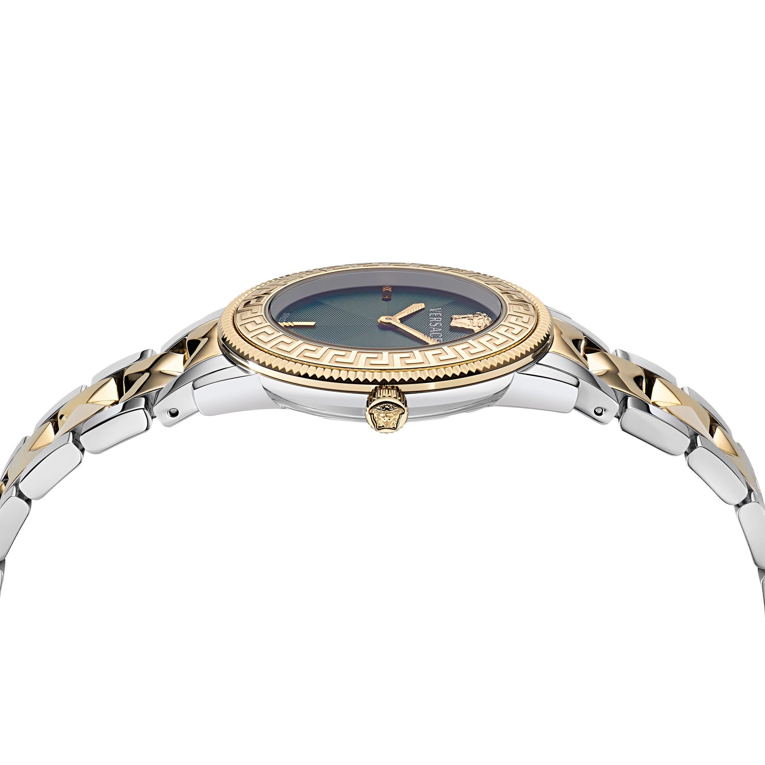 Versace V-Tribute Ladies Watch