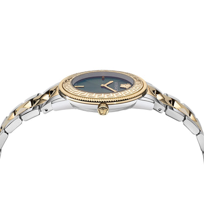Versace V-Tribute Ladies Watch