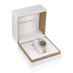 Versace V-Tribute Ladies Watch