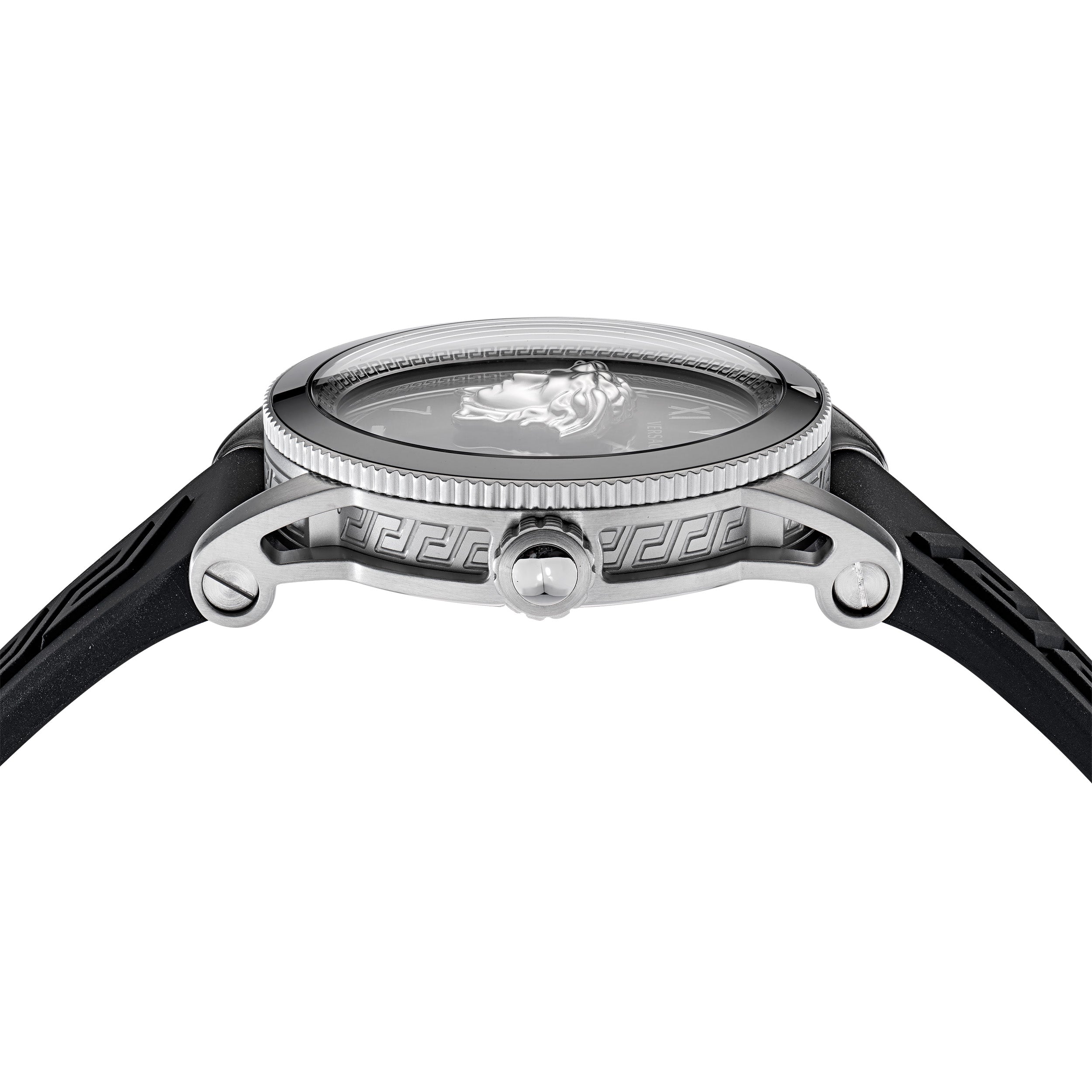 Versace palazzo watch online mens