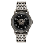 Versace Palazzo California Men's Watch