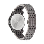 Versace Palazzo California Men's Watch