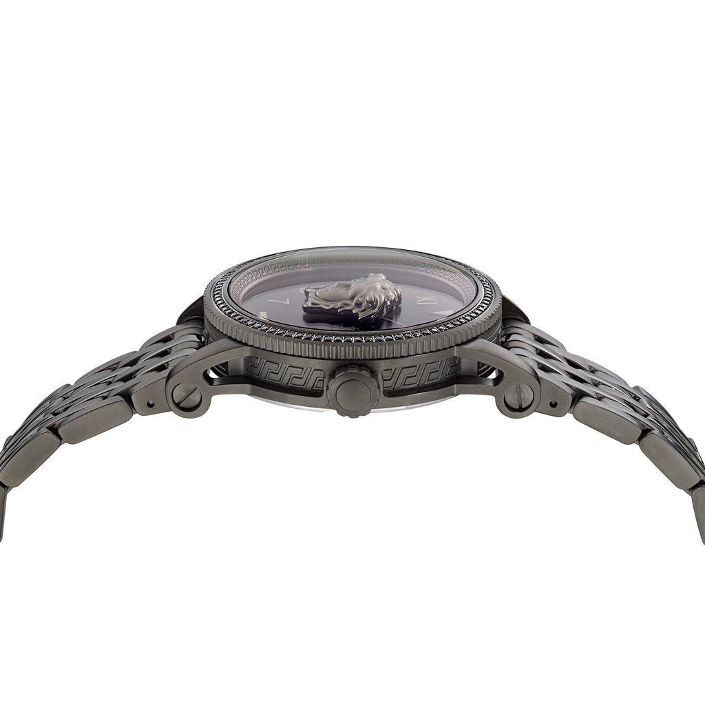 Versace Palazzo California Men's Watch
