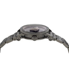Versace Palazzo California Men's Watch