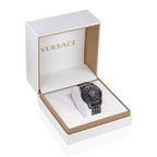 Versace Palazzo California Men's Watch