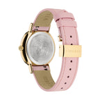 Versace Greca Chic, Watch for Women