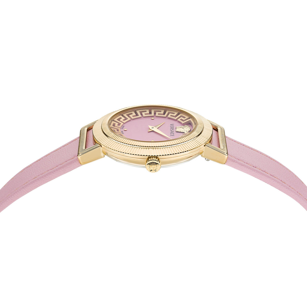 Versace Greca Chic, Watch for Women