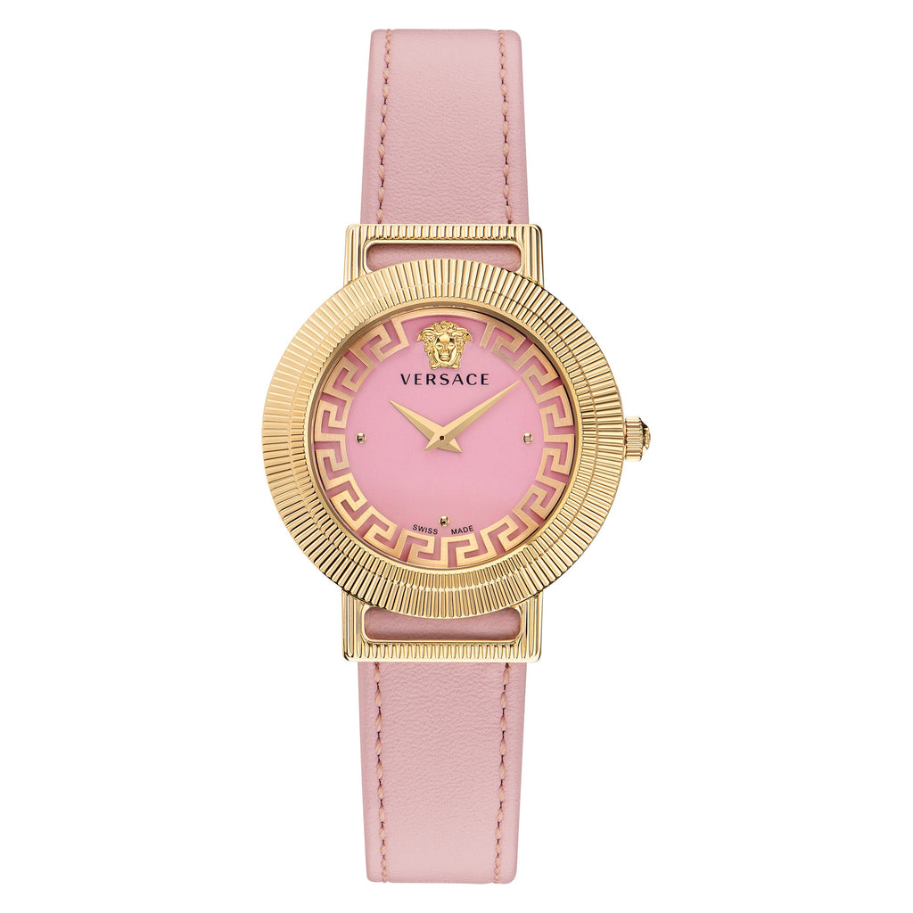 Versace Greca Chic, Watch for Women