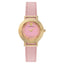 Versace Greca Chic, Watch for Women