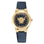 Versace Medusa Infinite Ladies Watch