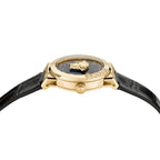 Versace Medusa Infinite Ladies Watch