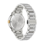 Versace Medusa Infinite Ladies Watch