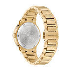 Versace Medusa Infinite Ladies Watch
