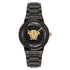 Versace Medusa Infinite Ladies Watch