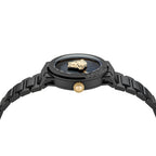 Versace Medusa Infinite Ladies Watch