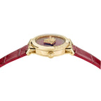 Versace Medusa Infinite Ladies Watch