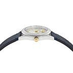 Versace V-Code Men's Watch