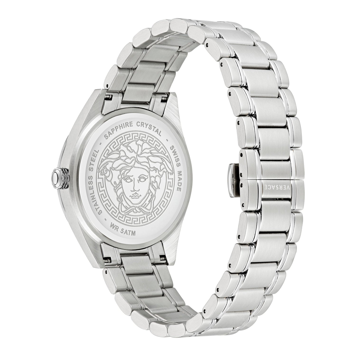 Versace V-Code Men&