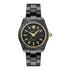 Versace DV One Automatic Watch