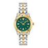 Versace Greca Time Ladies Watch