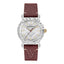 Verace Greca Glam Men's Watch