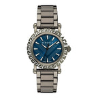 Verace Greca Glam Men's Watch