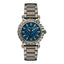 Verace Greca Glam Men's Watch