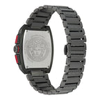 Versace Dominus Men's Watch