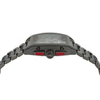 Versace Dominus Men's Watch