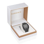 Versace Dominus Men's Watch