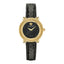 Versace Greca Twist Ladies Watch