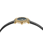 Versace Greca Twist Ladies Watch