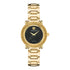 Versace Greca Twist Ladies Watch