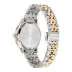 Versace Hellenyium, Watch for Women
