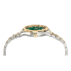 Versace Hellenyium, Watch for Women