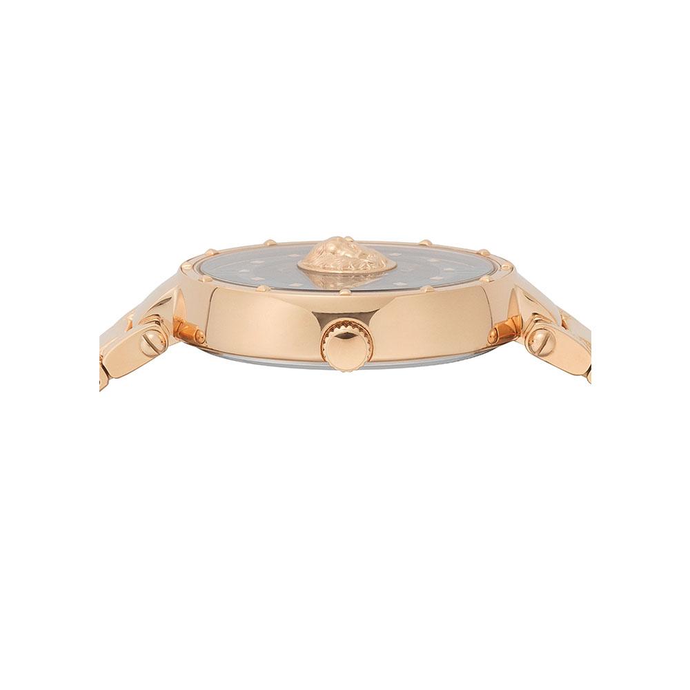 Versus Moscova, Ladies Watch