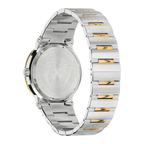 Versace Greca Logo, Watch for Women