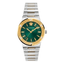 Versace Greca Logo, Watch for Women